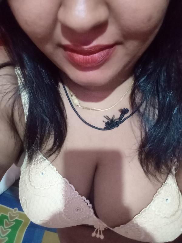 685a7390cb944RcxwevzU0P1750758288.jpg