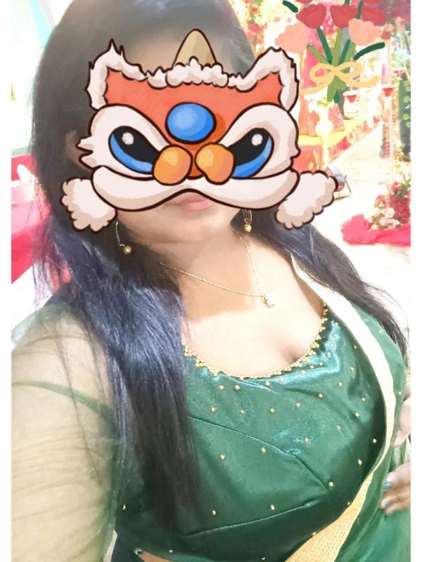 685a8e48c87e4tajn0GGLAA1750765128.jpg