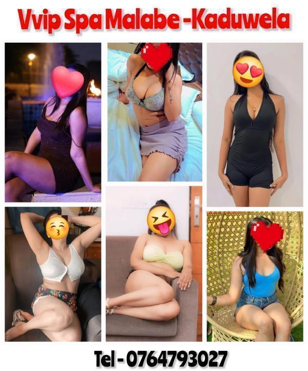 685ba6d541ea9Gc9Erf4cj51750836949.jpg