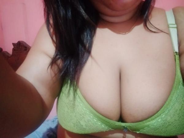 685cd9bef0af4KjXFIdEZQj1750915518.jpg