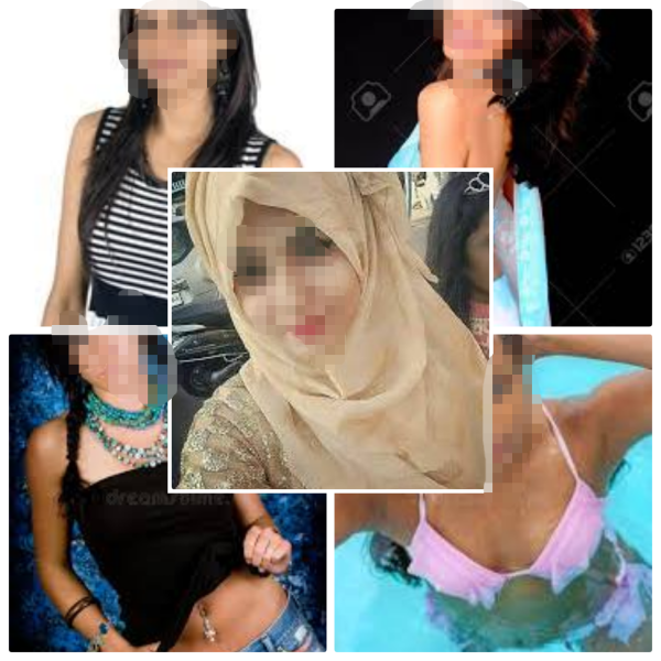 685d2a059963c2xyNpDMt3Q1750936069.png