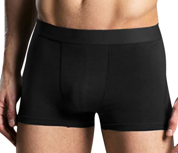 685f8369cb431Ce5vwgH2pU1751090025.png