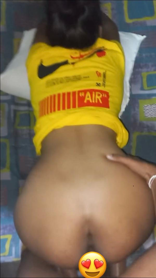 68619c0e7a116Sg4aN9dVrc1751227406.jpeg