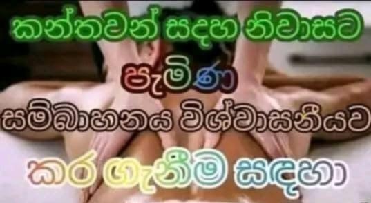 68620065c3f65I9TQBdGOuM1751253093.jpg