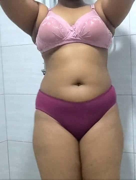 6862ca8d42f63jz0BZh1p4O1751304845.jpg