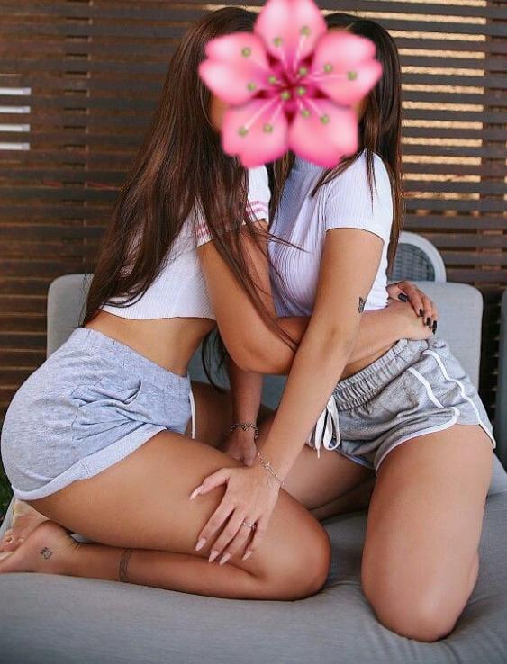 68640a5d6e1c5ydToq6pPSo1751386717.jpeg