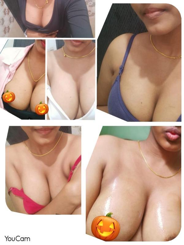 68643dc384a7fXkAW6opur81751399875.jpeg