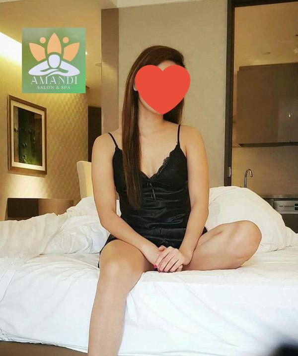 6865215244c29iLviCgZApT1751458130.jpg