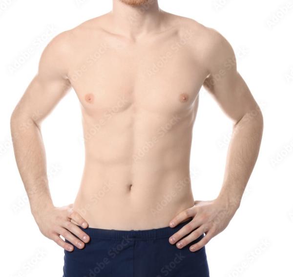 6865509c13702ulCOZF3u3D1751470236.jpeg