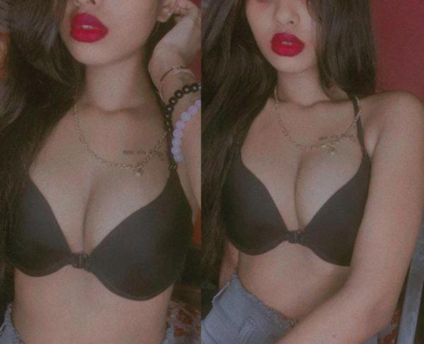6866d623344922NMLEnnYvv1751569955.jpg