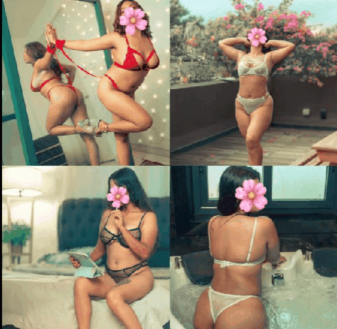 686776b19b025LNAT9V5Gvv1751611057.gif