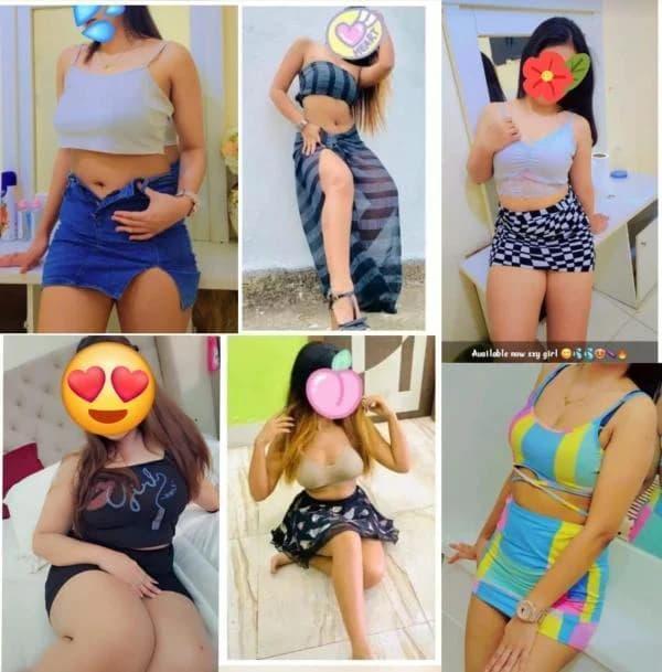686784ed46371Po85O8FaLn1751614701.jpg