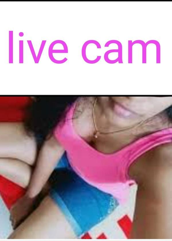 68678d6c2786dTB5VxZNZEk1751616876.jpg