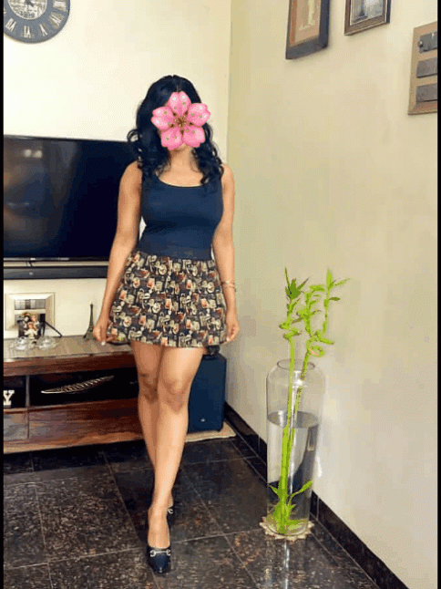 6869f92c16de2TdgE0hXtsT1751775532.gif