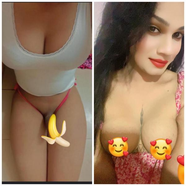 6869fb6ca7370xgGpbC9Ihd1751776108.jpg