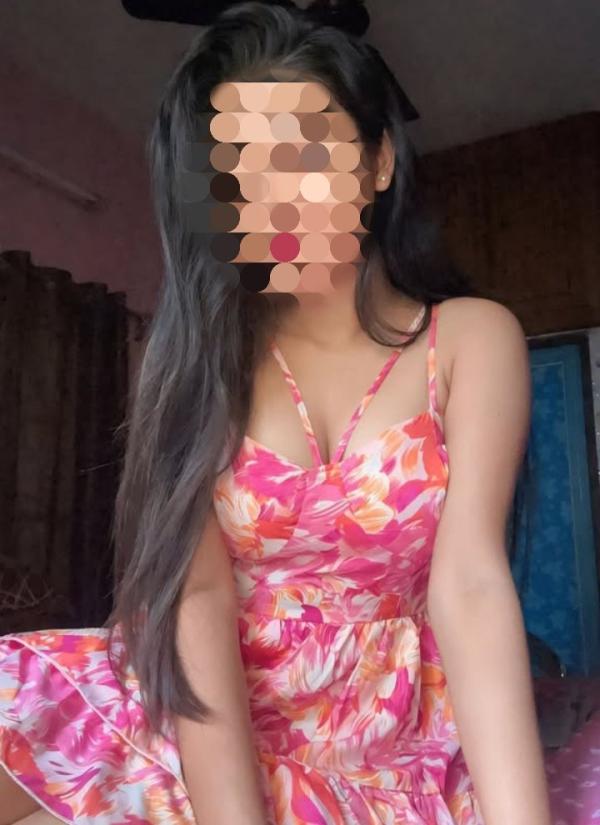 686a25dd23c416DYkXnIYEF1751786973.jpg