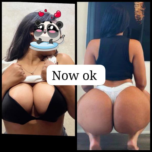 686ac4e5400d1h2wPF85eyR1751827685.jpg