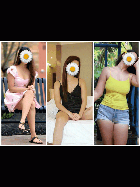 686b999f81a55bCd1c0cvAU1751882143.gif