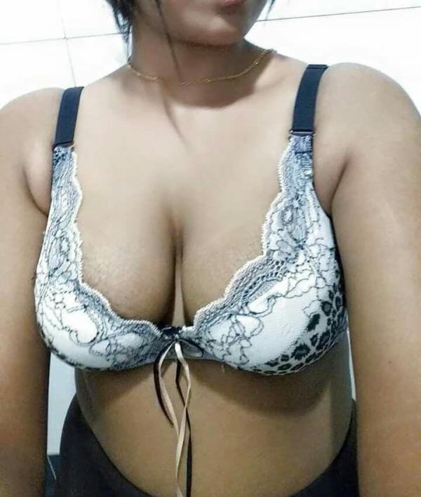 686c0c9870c727OZPhoiRVJ1751911576.jpg