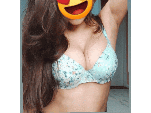 686ea6ad1213fgY0cZADzfr1752082093.gif
