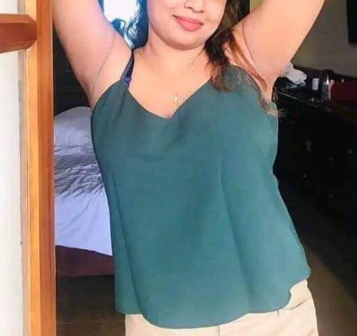 687135d6316b26L58yvTM3z1752249814.jpg