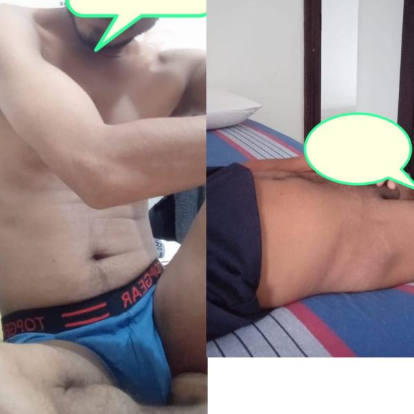 6871f92254bddqHSKwikH0c1752299810.jpg