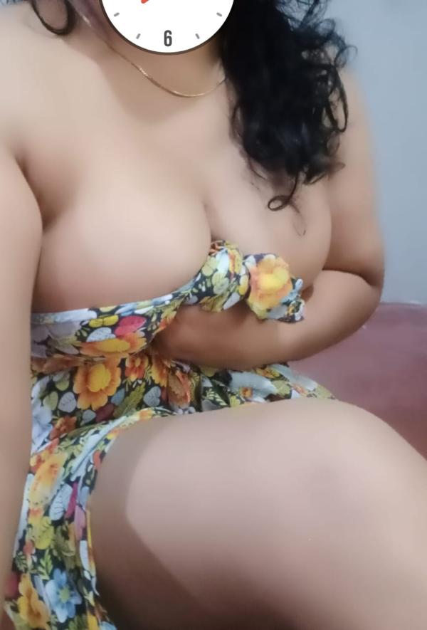 687318791516eYbLfOIDR891752373369.jpg
