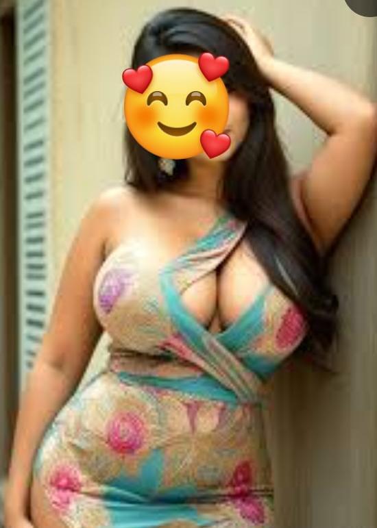6874acff5aed26GjvLl8LW11752476927.jpg