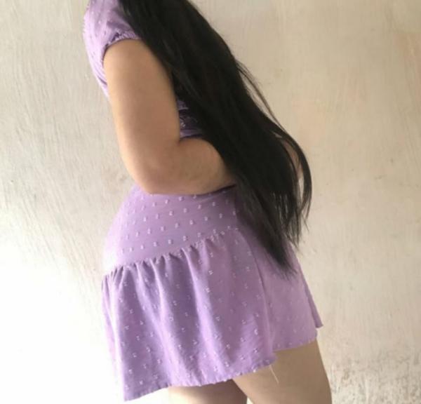 6874d1795716eGnfp9LlCpn1752486265.jpeg