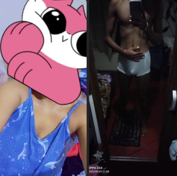 688a12057eed6dh2gMhNIj61753879045.jpeg