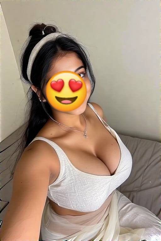 6894dd7d44a59iuHqra0U1Z1754586493.jpg