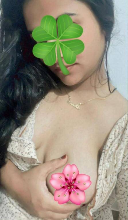 6894f5cae3c08Mq56tNTe1P1754592714.jpg