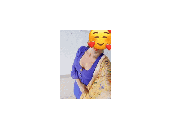 68a0234ed25bclQpg2I4xmh1755325262.gif