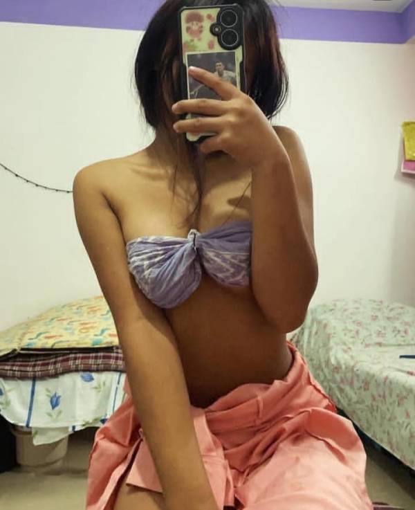 68a1e8c51c103joCIRSzt0e1755441349.jpg