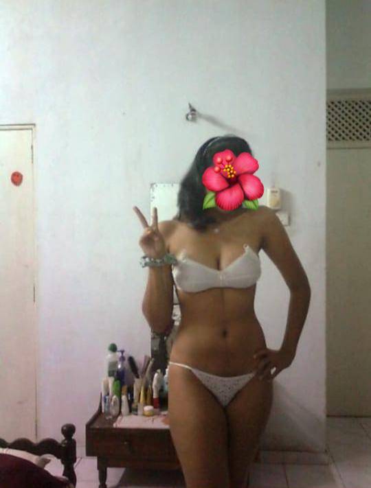 68a34bcbe9f86iTSLOTR3C81755532235.jpg