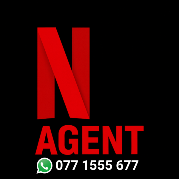 68a61fb4ed17c9fpZXPdPis1755717556.png