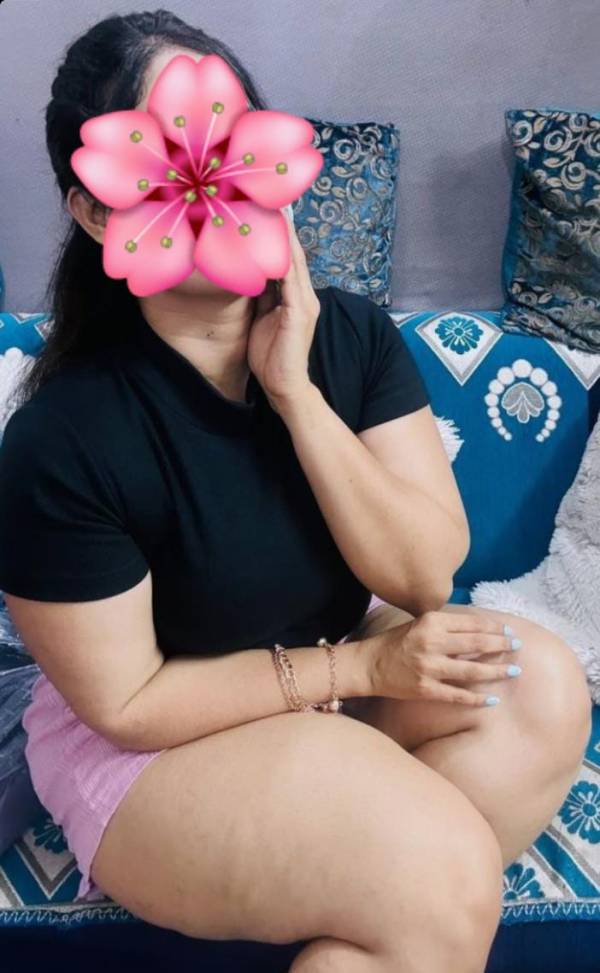 68ad46d0914e4CDzIv7WnZj1756186320.jpg
