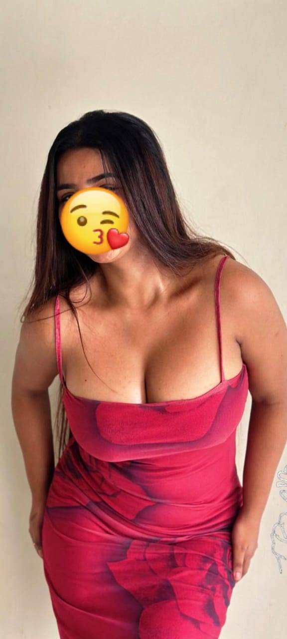 68b46cbaddd06Nsq4IuxmRC1756654778.jpg