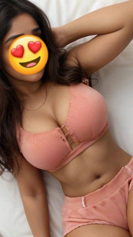 68b84f0e65f01BAlaspewF01756909326.jpg