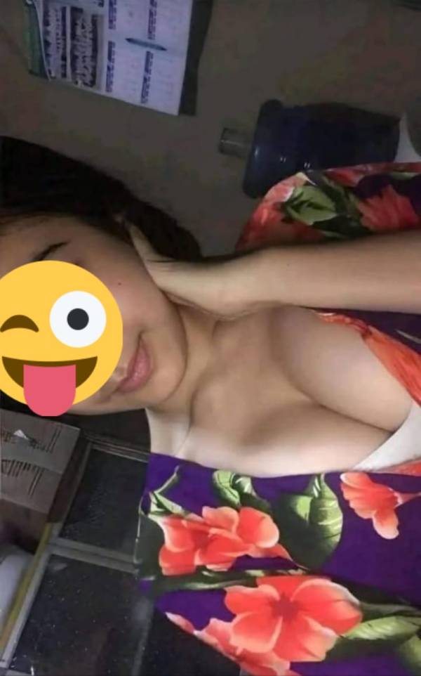68ba7fbc28009z3JzwcTcH41757052860.jpg