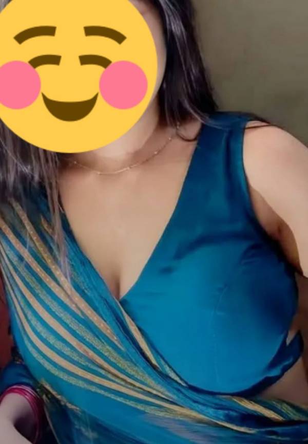 68ca3d4f39c87XN74OliIpY1758084431.jpg