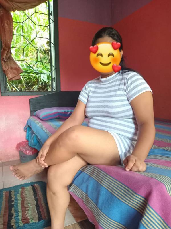 68ce4ba9a69f2YBBlIz5FUv1758350249.jpg