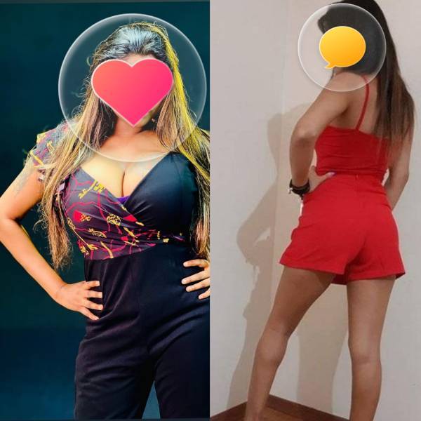 68d0e0a77ccffkEpIueKIw81758519463.jpg