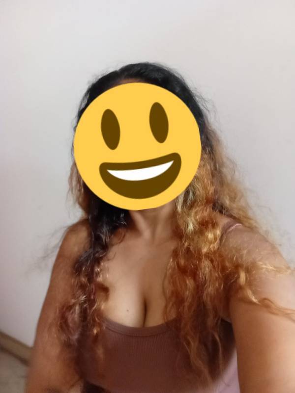 68d4dc92ceedaaYAI72NmRr1758780562.jpg