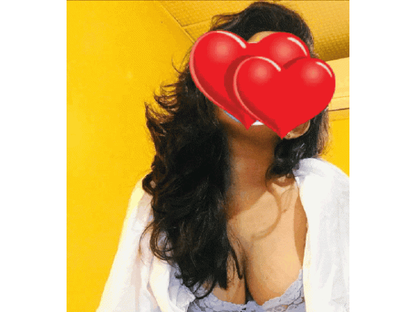 68e7d162b4072wLAOYgYZT91760022882.gif
