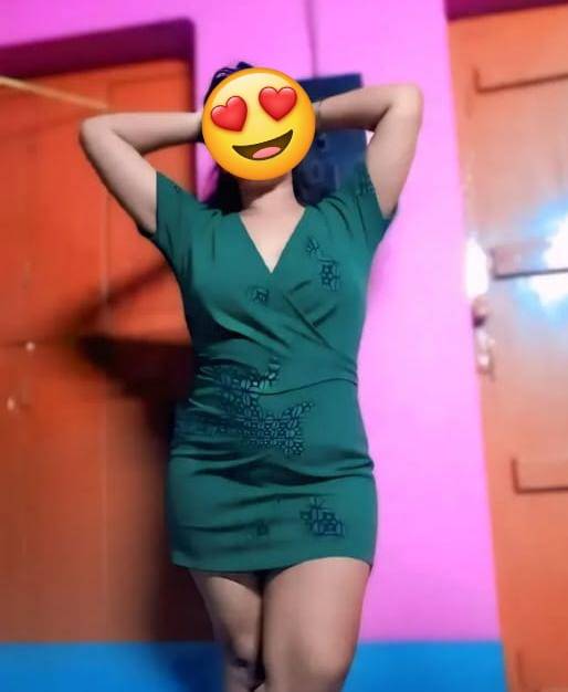 68ea06ece4a89jA4FHNoZTp1760167660.jpg