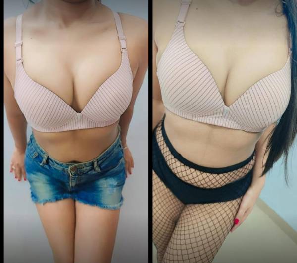 68eaaa970a377zLzvrzzdMx1760209559.jpg