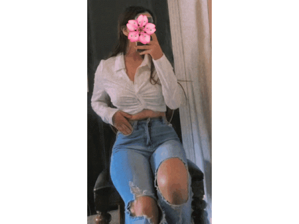 68ebbfb609fa7qHQiTHlNy01760280502.gif
