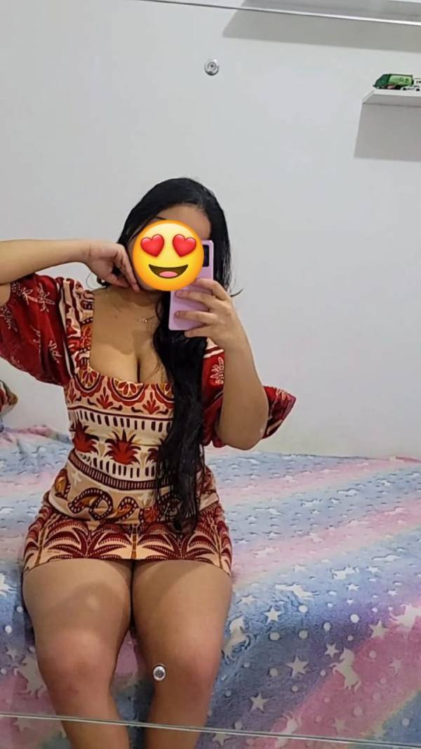 68ed030cc5405SyR7T31Ctm1760363276.jpg