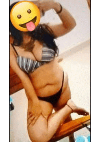 68f020bc7a1caefUti9tWtc1760567484.gif